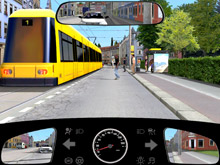 Bild zur amtlichen Pr&uuml;fungsfrage Nr. 1.1.02-020-B