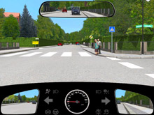 Bild zur amtlichen Pr&uuml;fungsfrage Nr. 1.1.02-103-B