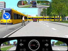 Bild zur amtlichen Pr&uuml;fungsfrage Nr. 1.1.02-104-B