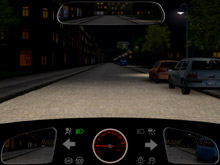 Bild zur amtlichen Pr&uuml;fungsfrage Nr. 1.1.04-104-B