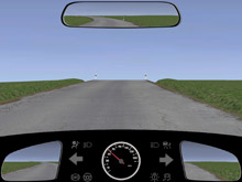 Bild zur amtlichen Prüfungsfrage Nr. 1.1.07-103-B Bild zur amtlichen Prüfungsfrage Nr. 1.1.07-103-B