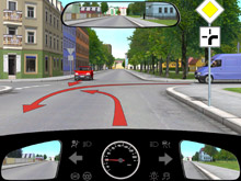 Bild zur amtlichen Pr&uuml;fungsfrage Nr. 1.2.09-106-B