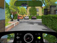 Bild zur amtlichen Pr&uuml;fungsfrage Nr. 1.2.10-102-B