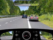 Bild zur amtlichen Pr&uuml;fungsfrage Nr. 1.2.12-116-B