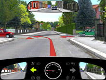 Bild zur amtlichen Pr&uuml;fungsfrage Nr. 1.3.01-008-B