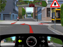 Bild zur amtlichen Pr&uuml;fungsfrage Nr. 1.3.01-017-B