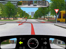 Bild zur amtlichen Pr&uuml;fungsfrage Nr. 1.3.01-019-B