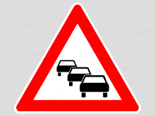 Bild zur amtlichen Pr&uuml;fungsfrage Nr. 1.4.40-118