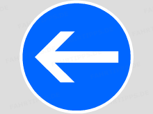 Bild zur amtlichen Pr&uuml;fungsfrage Nr. 1.4.41-005