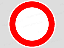 Bild zur amtlichen Pr&uuml;fungsfrage Nr. 1.4.41-011