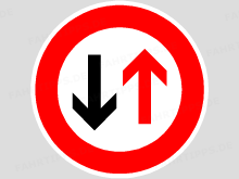 Bild zur amtlichen Pr&uuml;fungsfrage Nr. 1.4.41-102