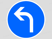 Bild zur amtlichen Pr&uuml;fungsfrage Nr. 1.4.41-103