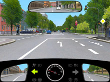 Bild zur amtlichen Pr&uuml;fungsfrage Nr. 2.2.37-005-B