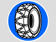 Bild zur amtlichen Pr&uuml;fungsfrage Nr. 2.4.41-101