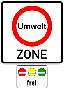 Bild zur amtlichen Pr&uuml;fungsfrage Nr. 2.5.01-118